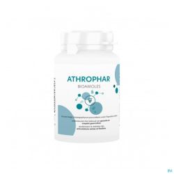 Athrophar Comprimés 60