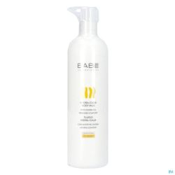 Babé Lait Corporel Hydra-calm 500ml
