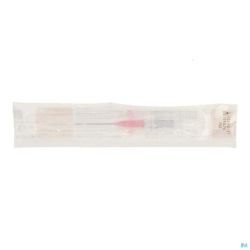 Bd Insyte Cath.20g 1 1/4 1 381334