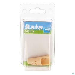 Bota Attelle De Doigt 1