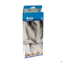 Bota El Elbow Anatomic Sport +25cm Bl/bl