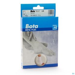 Bota Pl Chevill Skin Egm 1 Pièce