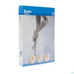 Botalux 70 Bas De Sout Grb T5 1 Paire