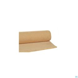 Botapad 1500 Alaise Beige 80x 70cm