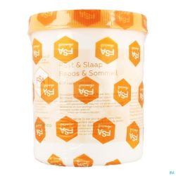 Calme Sommeil Comprimés 600 Fsa