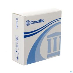 Consecura Stomahes Flex 401430 45mm 5 Pièce
