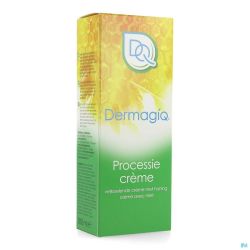 Dermagiq Crème Processionnaire 100ml