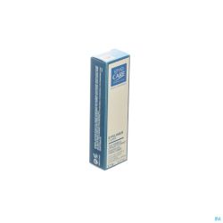 Eye Care Eyeliner Bleu 302