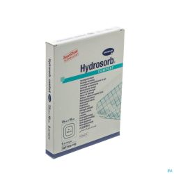 Hartmann Hydrosorb Comfort 7,5x10 900706