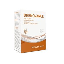 Inovance Drenovance Stick 14x3g