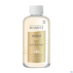 Monoi Noix De Coco 100ml