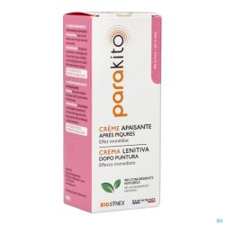 Para'kito Crème Après Piqures 40ml 