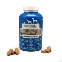 Pharma Pet Dermaplus 235g