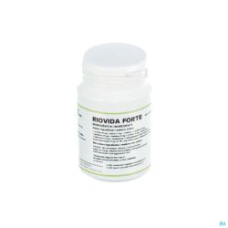 Riovida Forte Pures 90 Comprimés
