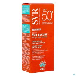 SVR Sun Secure Blur Ip50 50ml