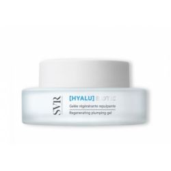 SVR Hyalu Biotic Crème 50ml