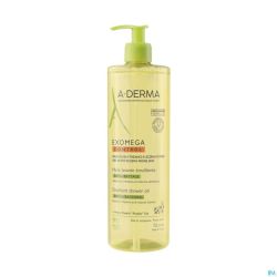 Aderma Exomega Control Hle Lavante Emollient.750ml