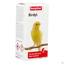 Beaphar Birdyl 30ml