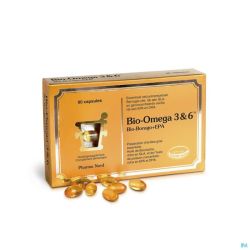 Bio-borago + Epa 90 Gélules