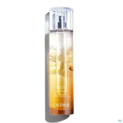 Caudalie Eau Fraiche Soleil Vignes 50ml Prix Permanent