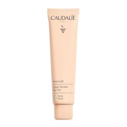 Caudalie Vinocrush Crème Teintée 1 30ml Prix Permanent