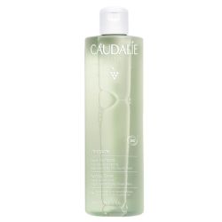 Caudalie Vinopure Lotion Purifiante 400ml Prix Permanent