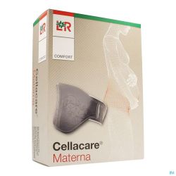 Cellacare Materna Comfort T3 129903