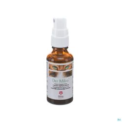 Dermiloa Miloa Vétérinaire 30 Ml Spray