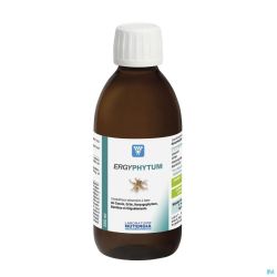 Ergyphytum 250 Ml