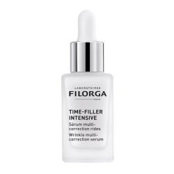 Filorga Time Filler Sérum Intensive 30ml