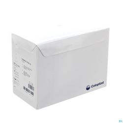 Freedom Clear Ls 31mm 30 2335390