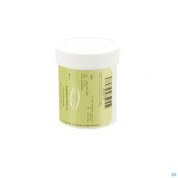 Fucus Poudre Pharmaflore 100 G