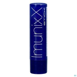 Imunixx Stick Baume Lèvres 4,8g