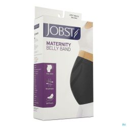 Jobst Maternity Belly Band Xl Blanc