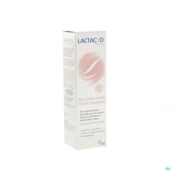 Lactacyd Pharma Sensitive 250 Ml