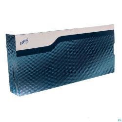 Lofric Origo Tiemann Pobe+sol Sal. Ch10 40cm 30