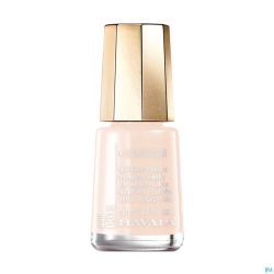 Mavala Vao Mini Color Dots 5ml