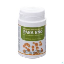 Para Rno Parabolic Poudre Flacon 10 Dosis