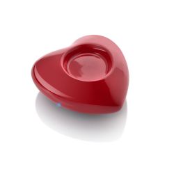 Puressentiel Diffuseur A Chaleur Douce Joli Coeur