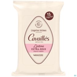 Roge Cavailles Classic Ling Int 15 Pièce 