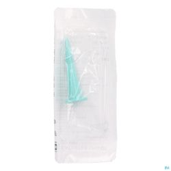 Stop Sonde Conique Sterile 10mm