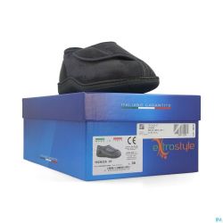 Tecnica 3t Confort Gris M 36 W Xl