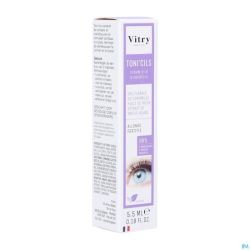 Vitry Tonicils Serum Cils Sourcils 5,5ml