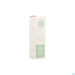 Wiotech A/age Triple Action Peeling 100ml