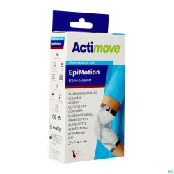Actimove Epimotion Xxs