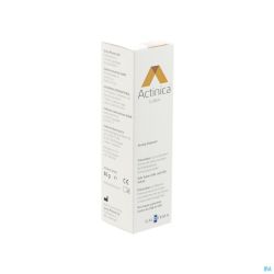 Actinica Lotion Protect Solution Pomp 80 G