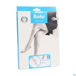 Botalux 140 Maternity Primavera N6