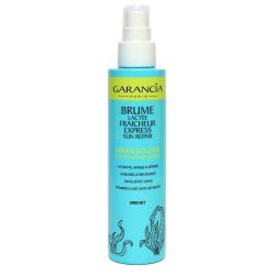 Garancia Solaire Brume Lactée Après Soleil Spray 150ml