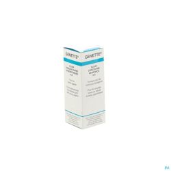 Genette Elixir Vétérinaire 60 Ml