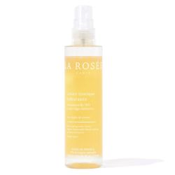 La Rosée Lotion Tonique Hydratante Spray 200ml